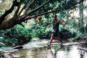 BIB: 
                            <button type="button" onclick="openModal(25399410)" class="btn btn-primary btn-sm float-right btn-popup" data-toggle="modal" data-target=".modal-high-quality">
                        <i class="fas fa-shopping-cart"></i> Add to Cart
                    </button>
                                            <button type="button" onclick="isThisMe(25399410, true)" class="btn btn-success btn-sm float-right btn-popup btn-isme hidden" data-toggle="tooltip" data-placement="bottom" title="นี่คือรูปของคุณใช่ไหม คลิกที่นี่เพื่อเอาเข้าอัลบั้ม">
                        <i class="fas fa-plus"></i> Add to album
                    </button>
                    <button type="button" onclick="isThisMe(25399410, false)" class="btn btn-warning btn-sm float-right btn-popup btn-isnotme hidden">
                        <i class="fas fa-ban"></i> Remove from album
                    </button>